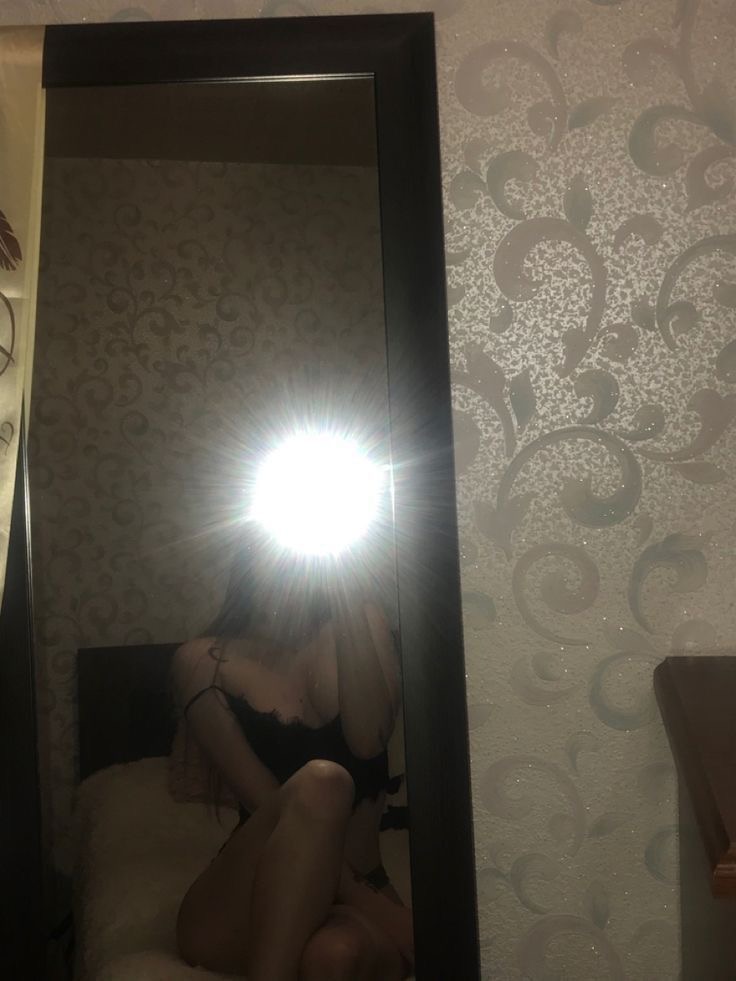 Gündüz mü gece mi?