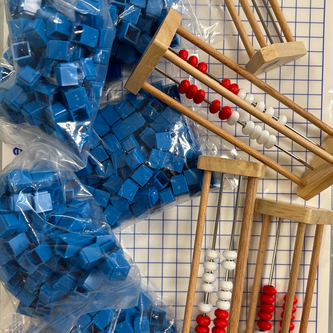 JG Simcoe PS (@jgsimcoe_ldsb) on Twitter photo Loving all the new math manipulatives thanks to <a href="/PlayYGK/">Play! Gaming & Entertainment Centre</a>! Thanks for fostering a love of hands-on learning. ❤️ Loving all the new math manipulatives thanks to <a href="/PlayYGK/">Play! Gaming & Entertainment Centre</a>! Thanks for fostering a love of hands-on learning. ❤️