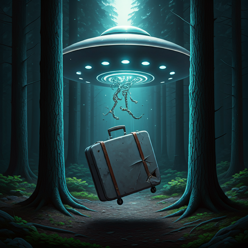 RastelMan |AB+💚 tweet media