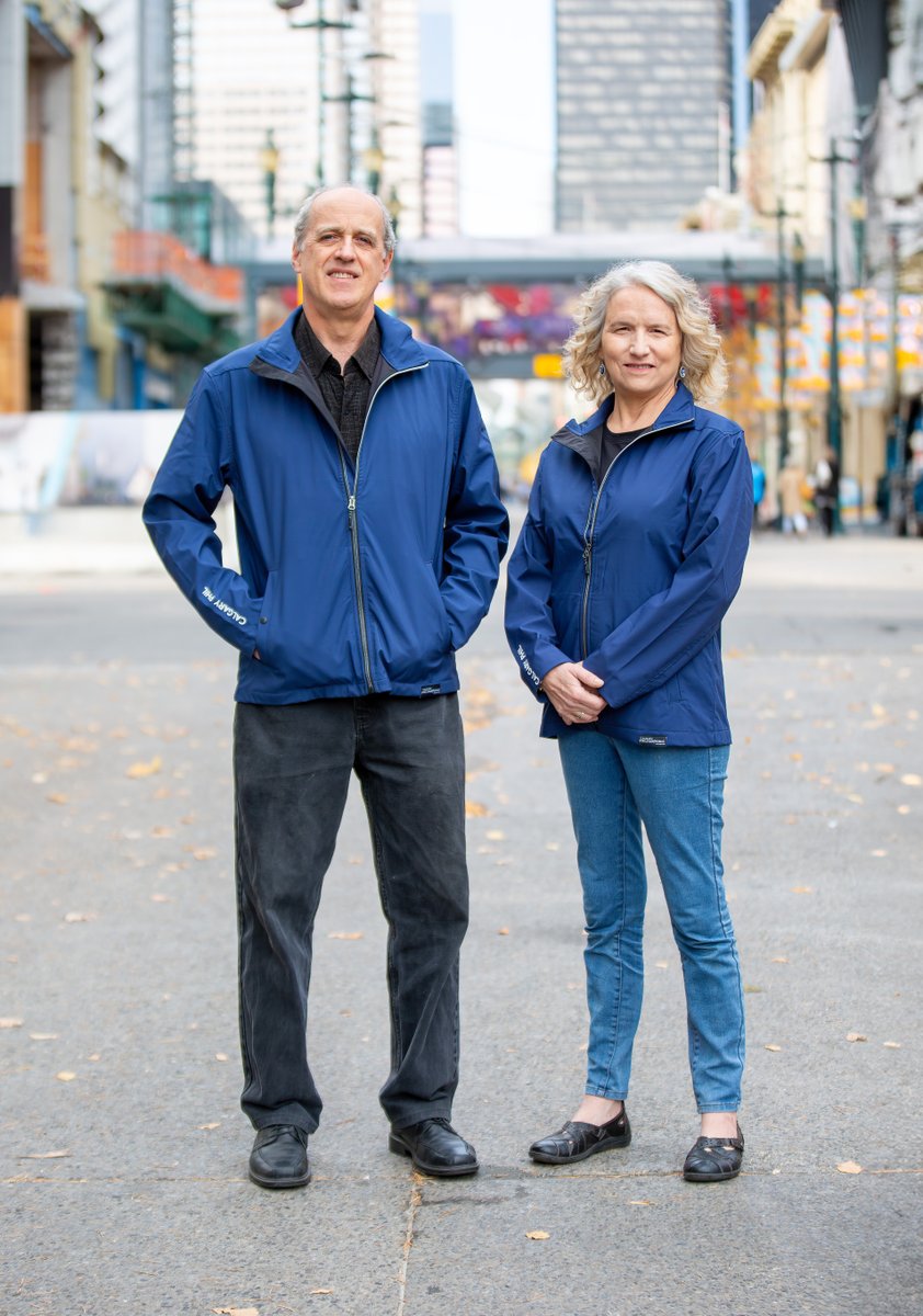 Calgary Phil tweet media