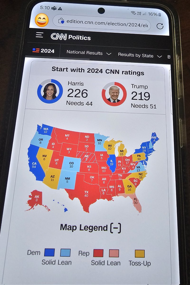 Sargasm101 tweet media