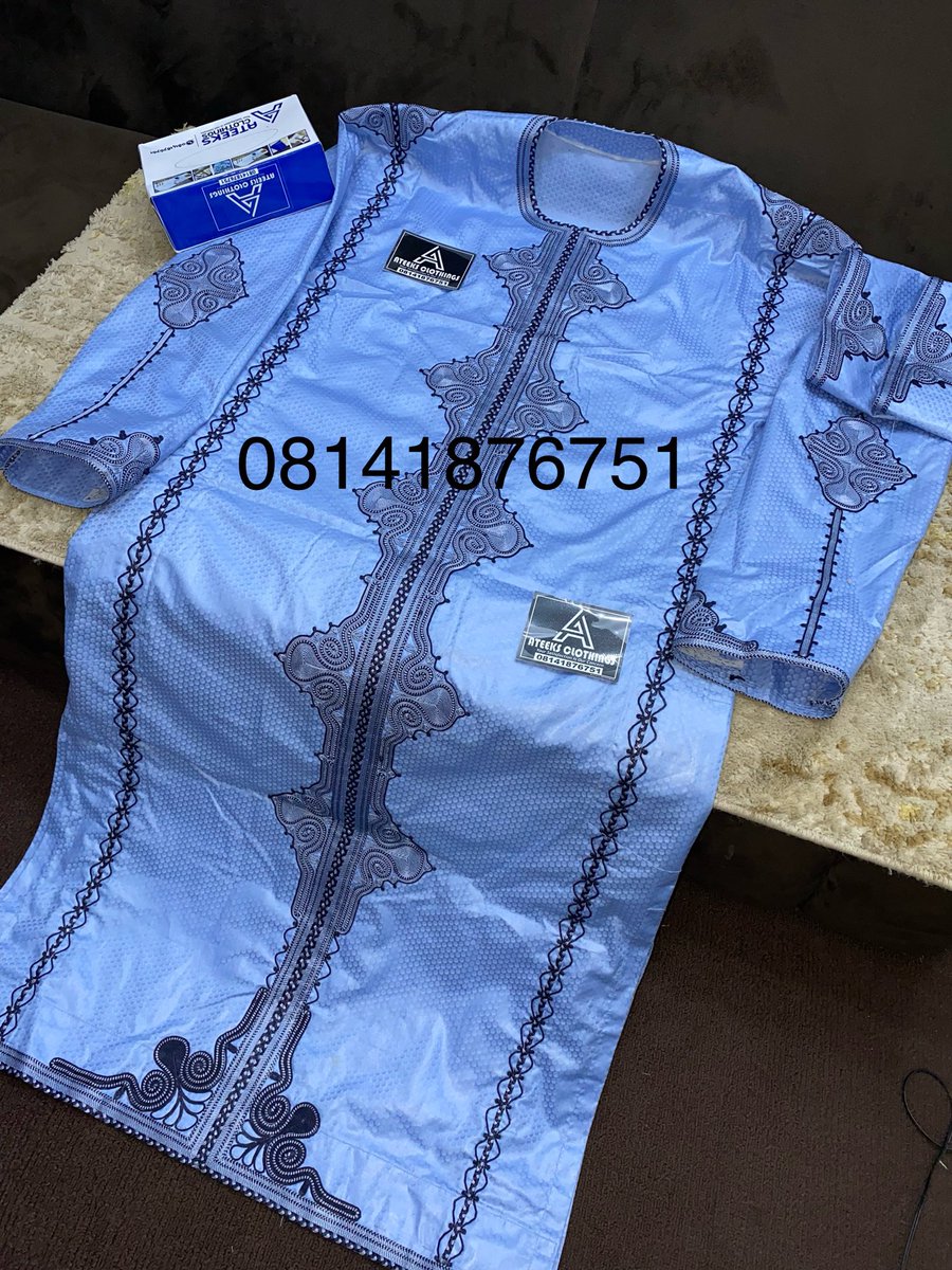 Ateeks2's tweet image. A single retweet can go a very long way

08141876751

Location Zaria