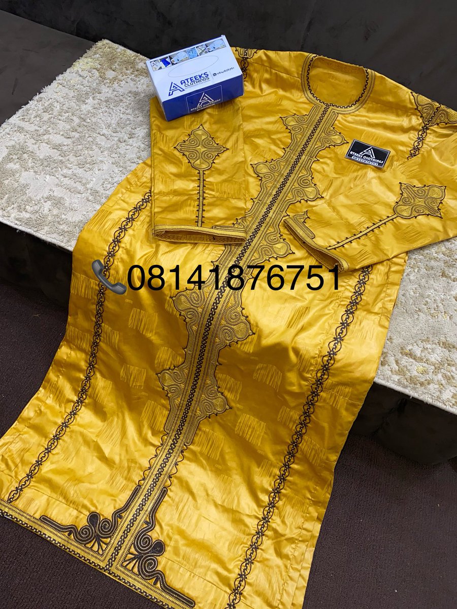 Ateeks2's tweet image. A single retweet can go a very long way

08141876751

Location Zaria