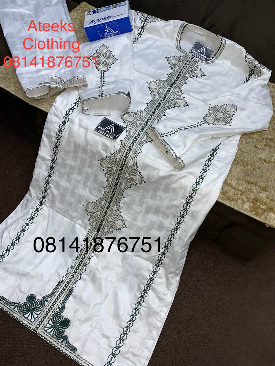 Ateeks2's tweet image. A single retweet can go a very long way

08141876751

Location Zaria