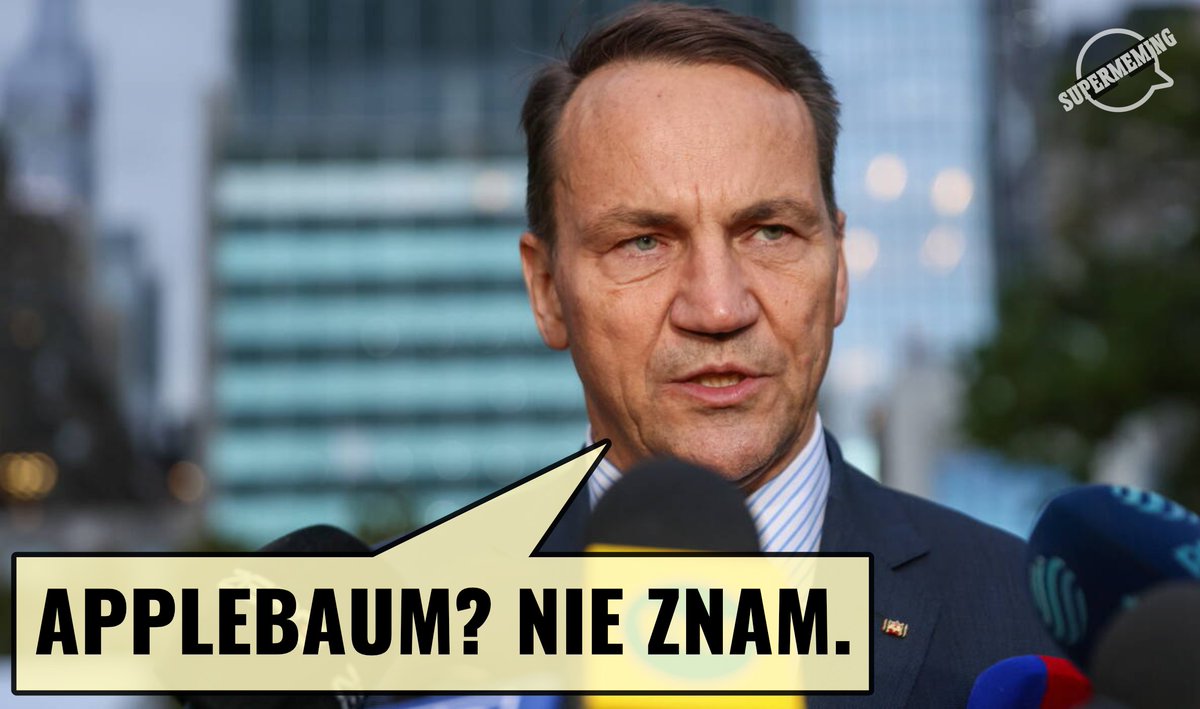 Supermeming (@supermeming) on Twitter photo 