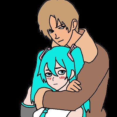 <a href="/night_HLT/">night</a> thank you from the bottom of my heart