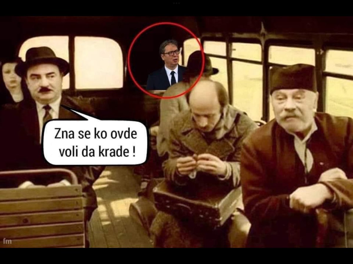 MitjaB's tweet image. No comment… 🤣🤣🤣… (from FB)