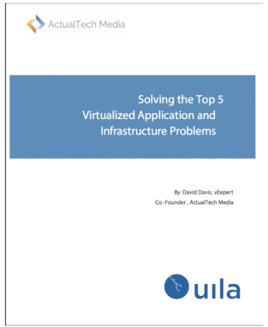 Dilip Advani tweet media