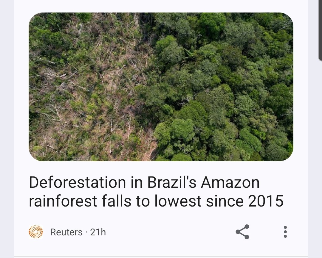 VelcroCow2's tweet image. What gets bigger the more you take from it?