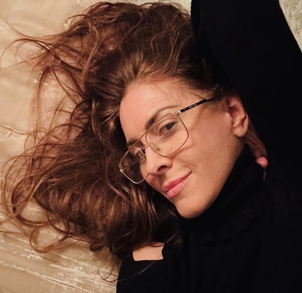 QAF Brian & Justin tweet media