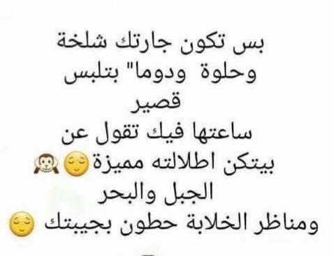 Audette (@audette1234) on Twitter photo 