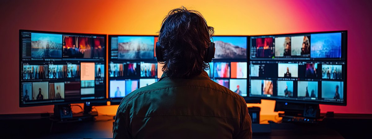Invision Community 4.7.19 contains a significant upgrade to the Report Center to improve compliance and professionalism within the reporting workflow. 

Read on here: buff.ly/4eiC587