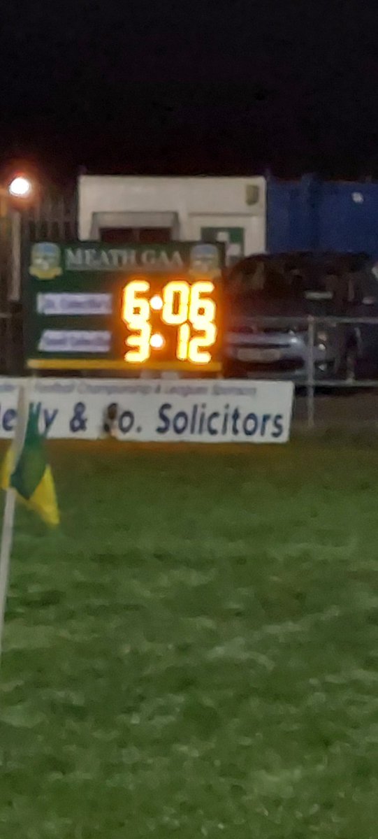 David Wade tweet media