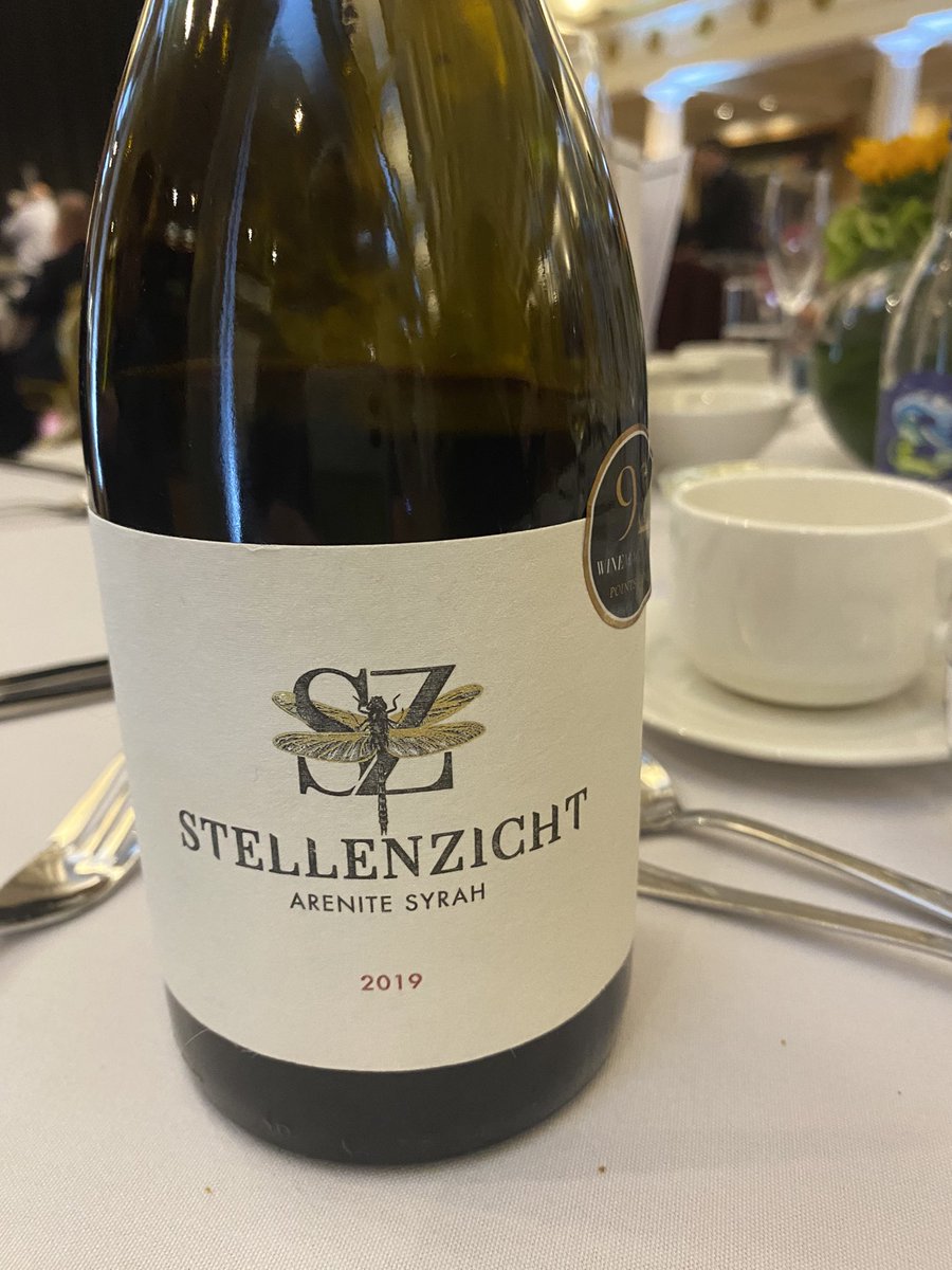 The calm before the storm of celebrations and awards for great writing in Irish Food and Drinks #ifwa2024, wines @whelehanswine