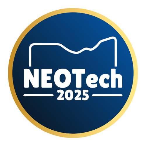 NEOnetEdTech tweet media