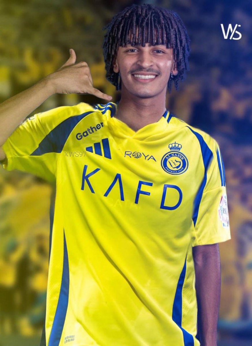 شخطها ✔️💛
لا سيف و لا غيره يقف أمام احتياجات العالمي ⚔️