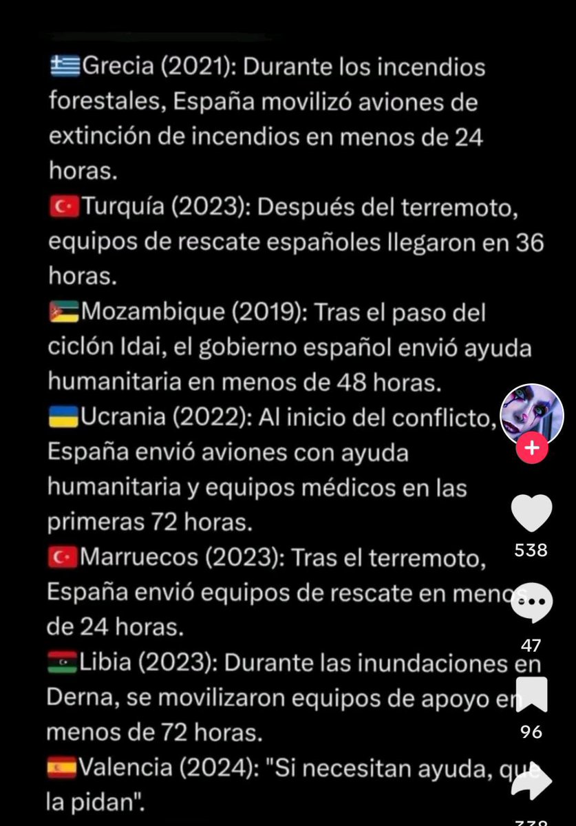 pacarro28's tweet photo. @COTOMATAMOROS_1 Curioso esto, @COTOMATAMOROS_1 https://t.co/UFAXEvvHRY