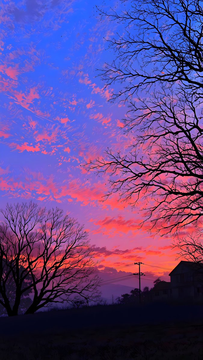 aestheticsguyy's tweet photo. Peaceful sky wallpapers ☁️ https://t.co/5HgxxrUY5M