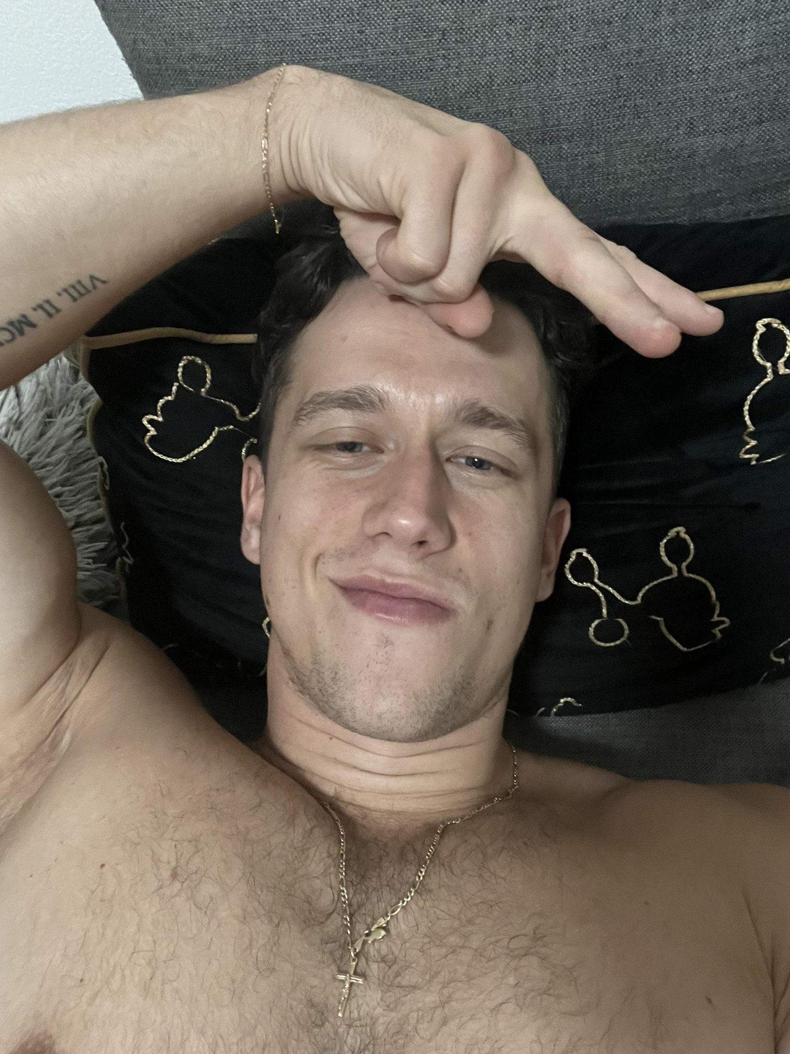 Jake Asmr on X: Custom videos, exclusive content all on my Patreon:-)  t.copxCVYXgIeS  X