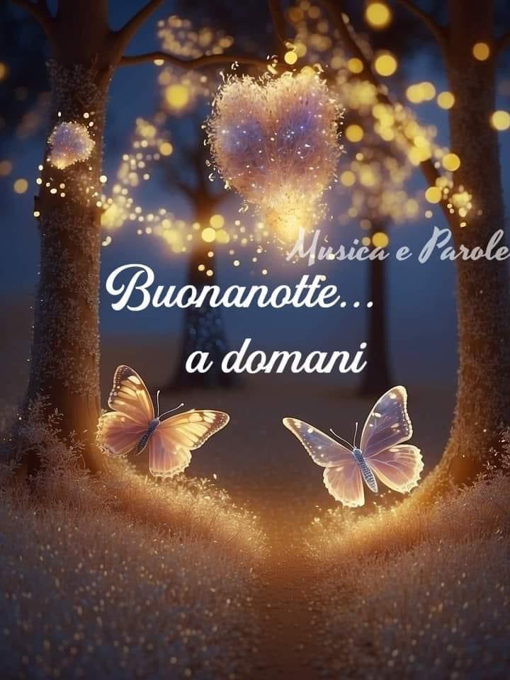 RITABIANCHi56 tweet media