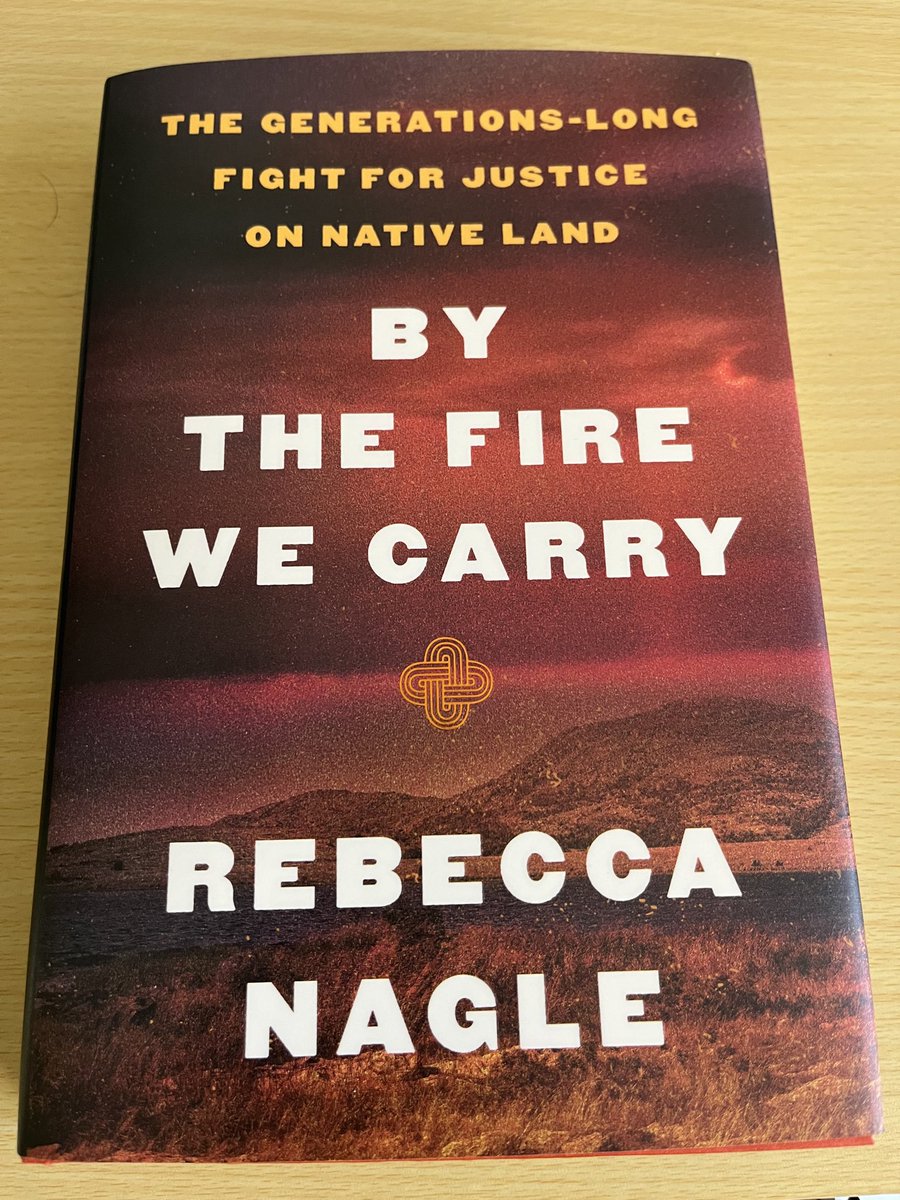 New purchase from Bishop &amp; Wilde independent bookstore in Portland