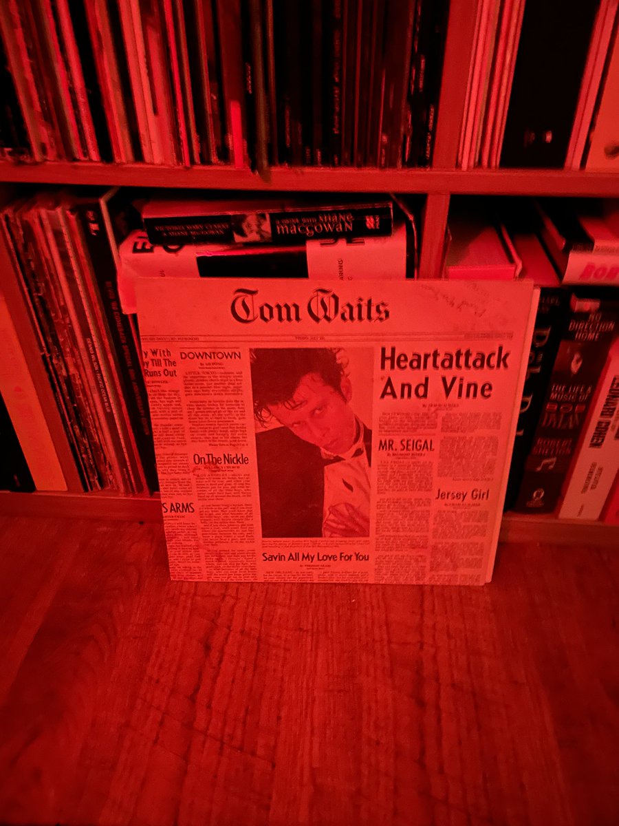 Raoul Duke tweet media