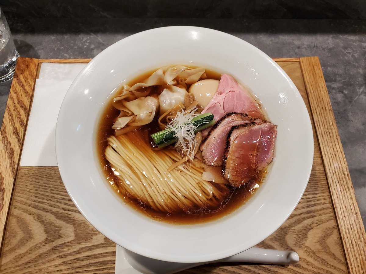 𝒔𝒉𝒊𝒏𝒐𝒃𝒊 (@shinobi5256) / Posts / X