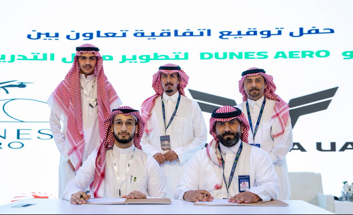 عبدالمجيد وهب الملحم tweet media