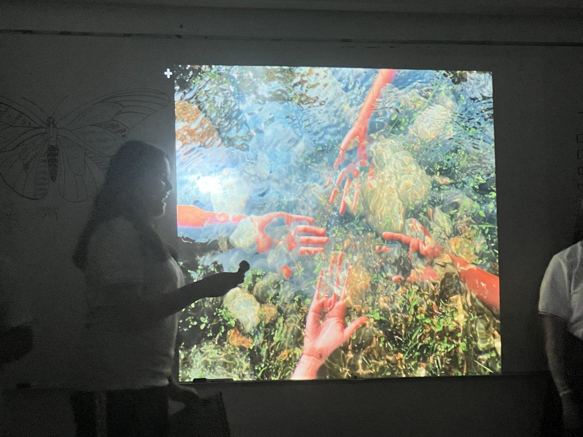 GCCO.Mexico&CA tweet media