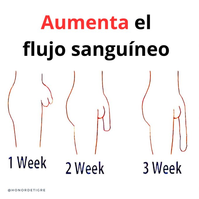 Todo HOMBRE debe hacer estos ejercicios para aumentar rápidamente la testosterona🍆

[ fines educativos ]