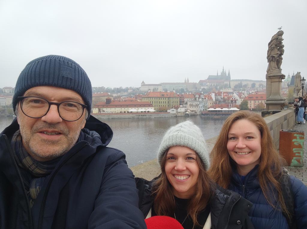 Institut für Sport und Sportwissenschaft (@issw_hd) on Twitter photo Our colleagues @LisaMSchuetz , <a href="/h_plessner/">Henning Plessner</a> and <a href="/SGerwann/">Solène Gerwann</a> are at the <a href="/4EUplusAlliance/">4EUplusAlliance</a> conference <a href="/CharlesUniPRG/">Charles University</a> collaborating on ways to inspire active citizenship through sport. We wish them fruitful discussions! Our colleagues @LisaMSchuetz , <a href="/h_plessner/">Henning Plessner</a> and <a href="/SGerwann/">Solène Gerwann</a> are at the <a href="/4EUplusAlliance/">4EUplusAlliance</a> conference <a href="/CharlesUniPRG/">Charles University</a> collaborating on ways to inspire active citizenship through sport. We wish them fruitful discussions!