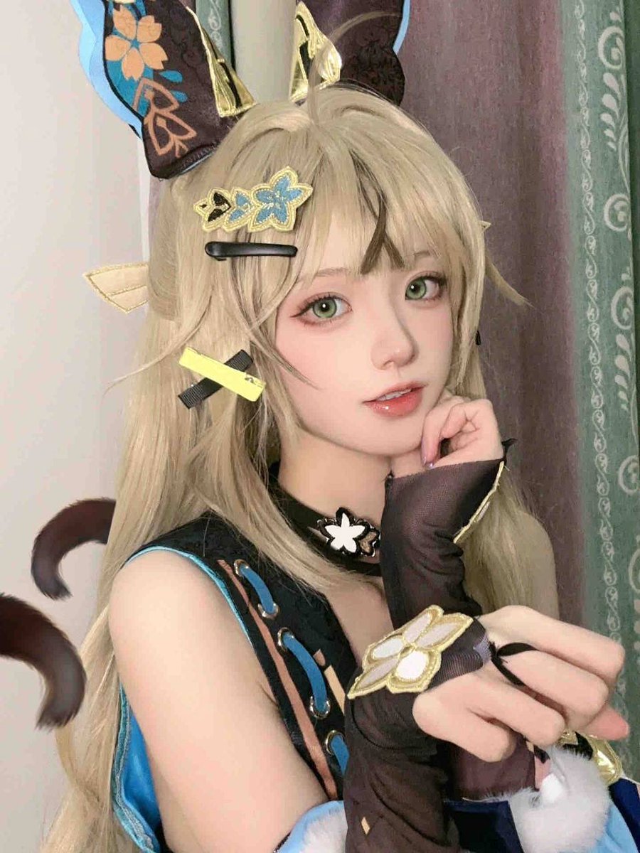 上海
168cm。90斤 🐻D坚挺水滴💧 型 手感好
05年 圈外小朋友👧
3点超粉嫩💗
外萌内骚  榨汁机 敏感氵多💛极品日系软妹Lo娘
家中各种cos 洛丽塔 jk服装
好评满满～ 
🉑️看学生证 学信网🉑️查
#蒲神线下外围俱乐部  出品必是精品
咨询客服:https://t.co/VQEs4IgV92
电报群:https://t.co/nN0ABJvptO https://t.co/UEFJMaodQq