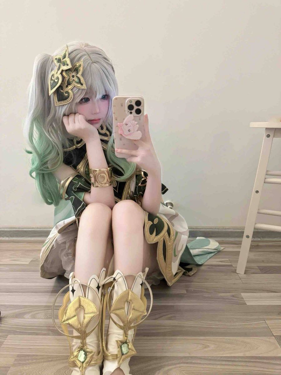 上海
168cm。90斤 🐻D坚挺水滴💧 型 手感好
05年 圈外小朋友👧
3点超粉嫩💗
外萌内骚  榨汁机 敏感氵多💛极品日系软妹Lo娘
家中各种cos 洛丽塔 jk服装
好评满满～ 
🉑️看学生证 学信网🉑️查
#蒲神线下外围俱乐部  出品必是精品
咨询客服:https://t.co/VQEs4IgV92
电报群:https://t.co/nN0ABJvptO https://t.co/UEFJMaodQq