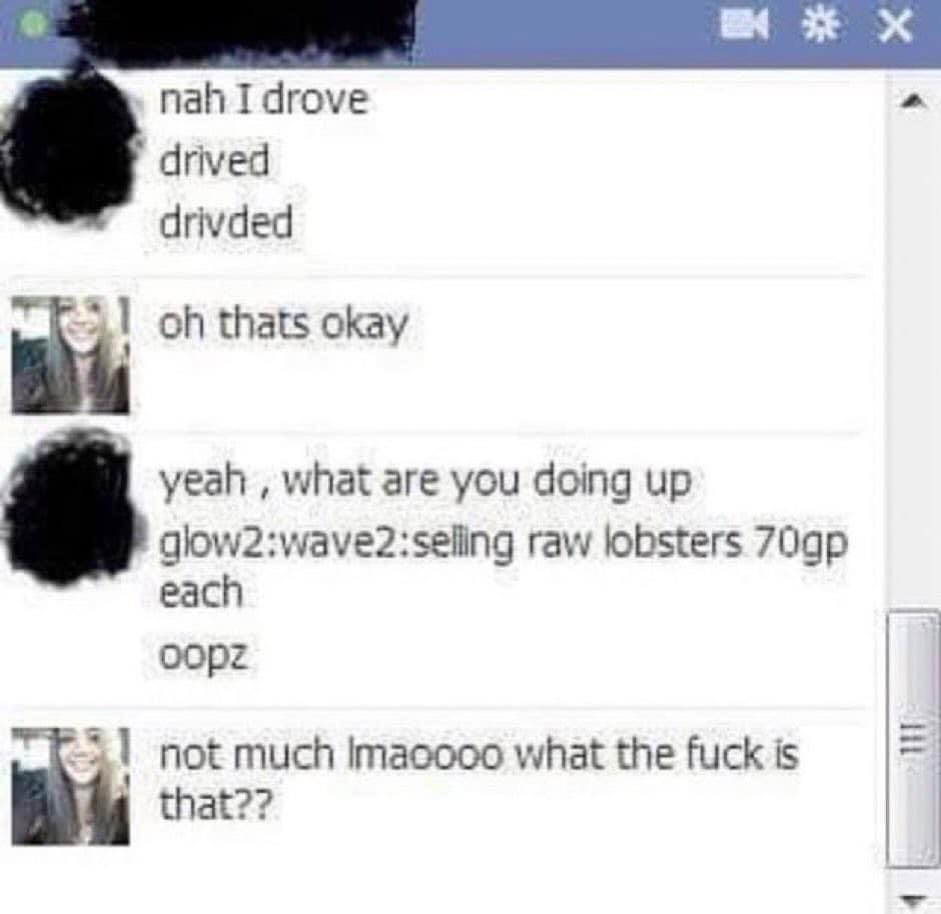 RuneScapeMemes tweet media