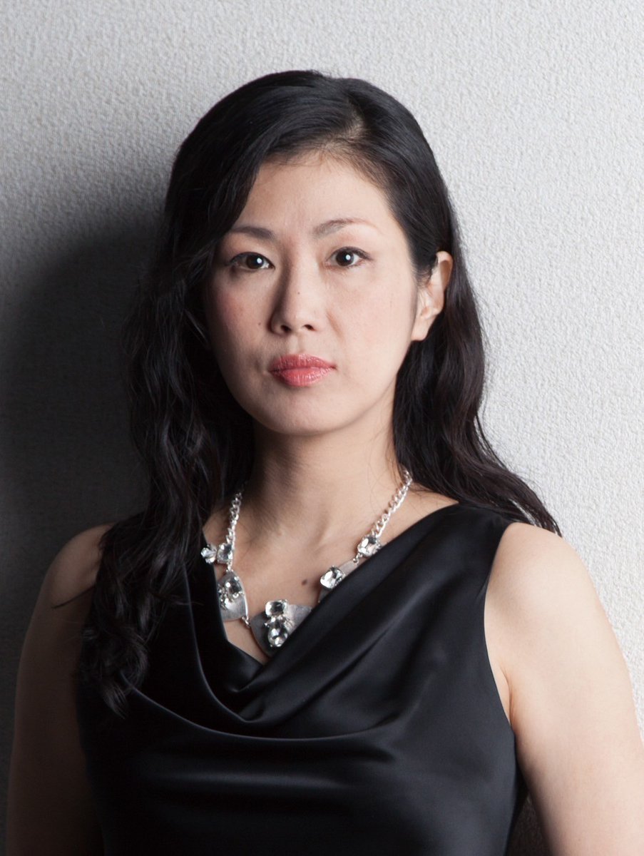 FM802_PR's tweet image. #FM802 BRIGHT MORNINGスタート☀️

このあと6時15分頃から！
【 #NightTempo 】からメッセージ到着📮

⏰9時台
【 #江口洋介 】がゲストで登場🗣️
 
⏰10時台 
【 #レキシ 】リクエスト特集💿

⏰11時台
【 #Cocco 】&amp;amp;【 #辺土名直子 】ゲストで登場🗣️

#起きたら802