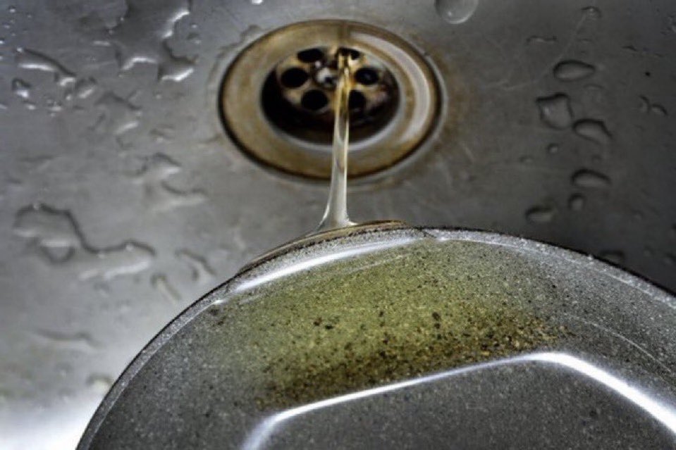 ɯǝlqoɹd uᴉǝɯ ʇɥɔᴉu