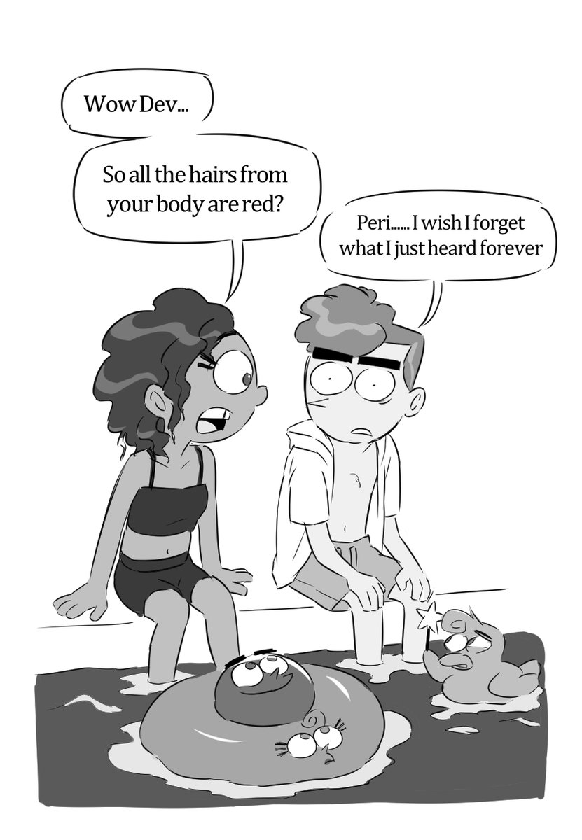 popcorn (@caramelpopcoms2) on Twitter photo 