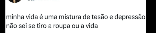 umANSIOS0's tweet photo. https://t.co/m7diRCNR77