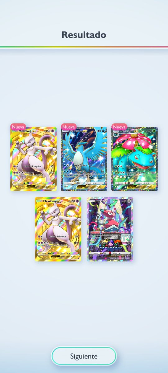 Miguel Angel Perez tweet media