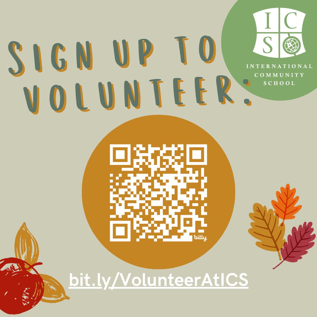 ICS Georgia tweet media