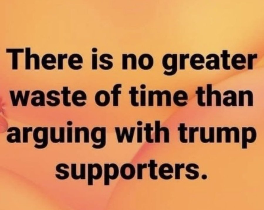 1drcole's tweet image. Is this message valid for you, yes or no?