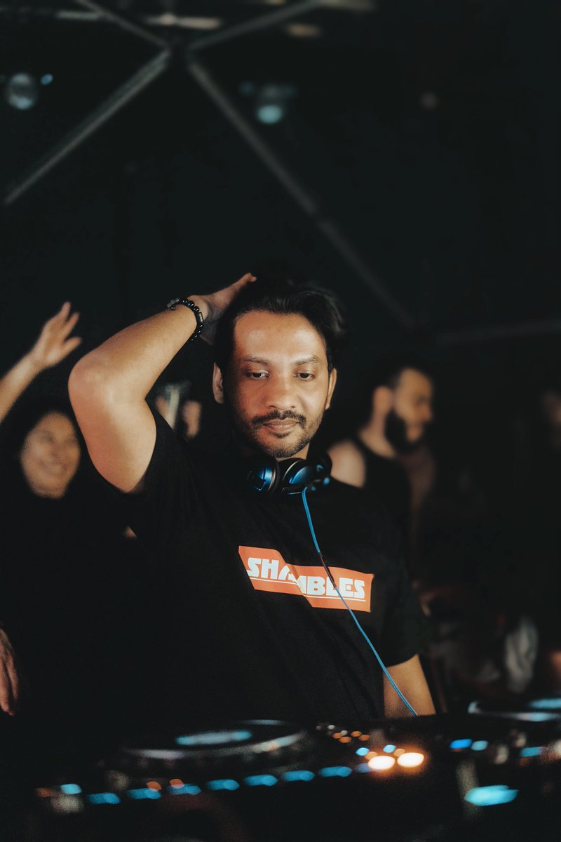 Saad Ayub tweet media