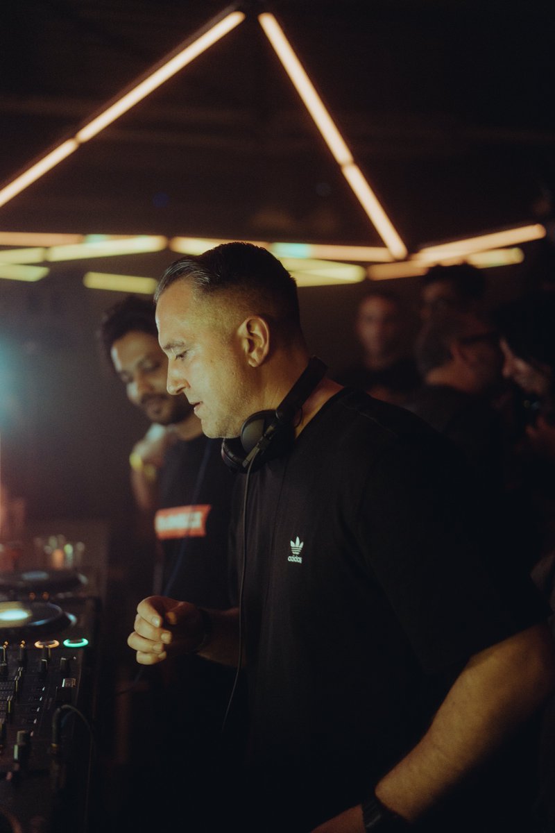 Saad Ayub tweet media