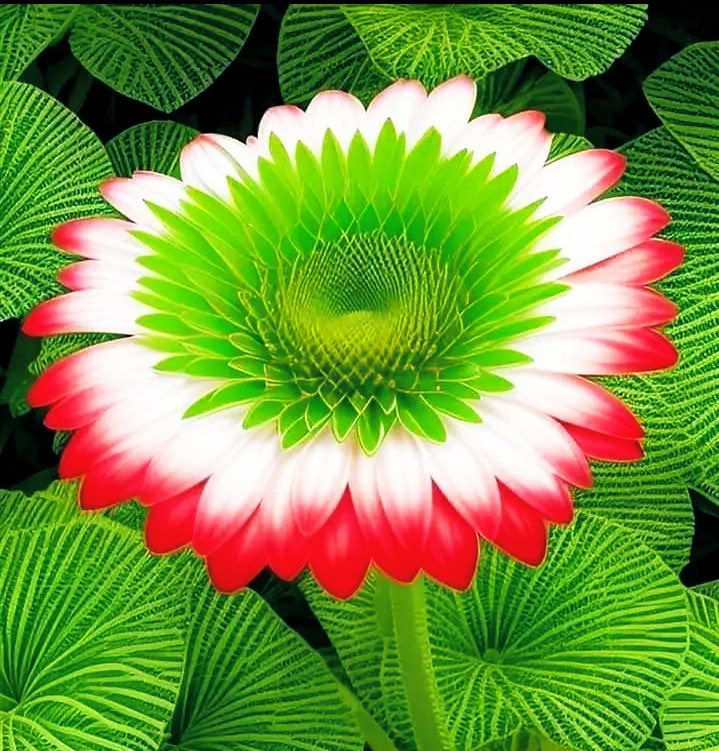 <a href="/Ol77li/">آحآسـيـﮯسـ وحروف</a> يٲ طير شيل الود .واحساسي الذوق
 وصل نبض الامل حرفي وقلـــــــه

 يسعد مساگ كثر ..مابي من الشوق
 ياللي غلاگ اكبر ....من الكون كلـــه