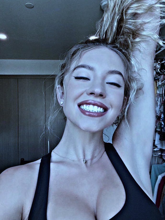 𝙍𝙊𝘿𝙂𝙀𝙍𝙎. tweet media