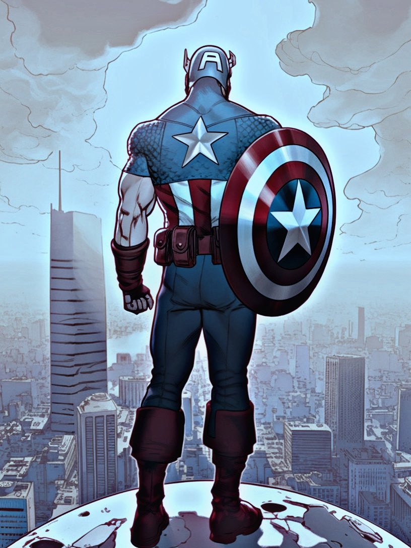 𝙍𝙊𝘿𝙂𝙀𝙍𝙎. tweet media