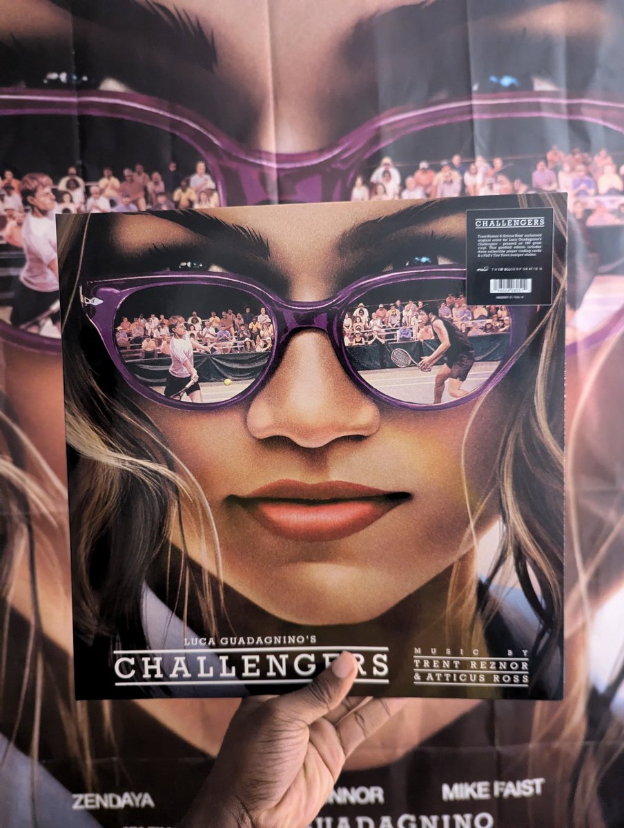 colt vahn. 🏳️‍🌈 tweet media