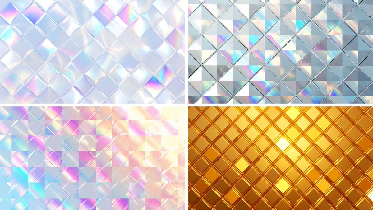 はるお@フリーの背景素材 tweet media