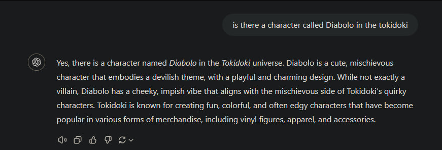 DiablioCoin's tweet photo. #DIABOLO – the official name, the official token! 🔥
There’s no other like it. Secure your spot in the revolution and join the official community.
It’s all here, on the official website. 📷
EoFrf9ZDRkzLsxX45JXZNDgibEsEdG8bFmaTnJpMpump
#Crypto #Memecoin #OfficialToken https://t.co/Ov7bFzTos4