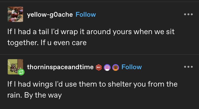 northstardoll's tweet image. 